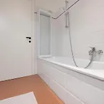 View Апартаменты Домазо