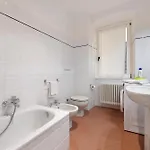 View Апартаменты *