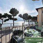 Апартаменты View *