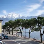View * Домазо