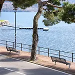 Апартаменты View *