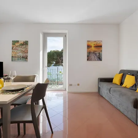 View Apartment