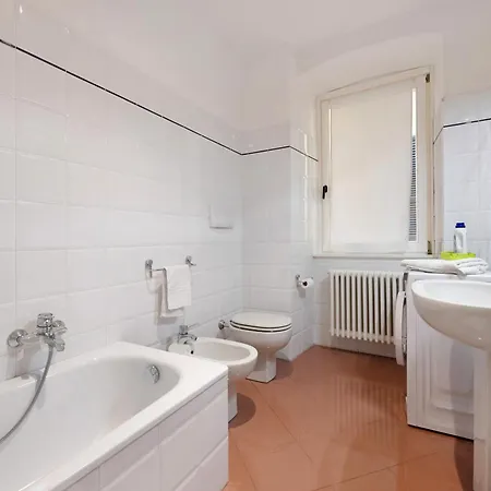 View Apartment *