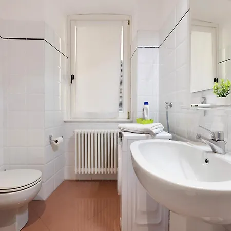 View Apartamento Domaso