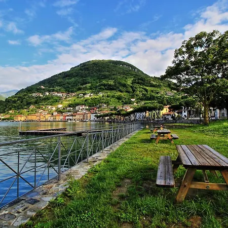 View Apartamento